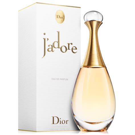 amazon jadore perfume|j'adore perfume 150ml best price.